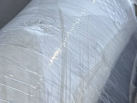Matras 200 x 200, emma, cool diamond - afbeelding 2 van  4