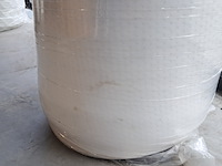 Matras 200 x 200, emma, hybrid 2 original - afbeelding 4 van  5