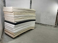 Matras (26x) - afbeelding 2 van  7