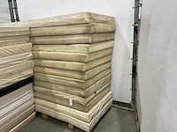 Matras (26x) - afbeelding 4 van  7
