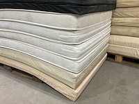 Matras (26x) - afbeelding 5 van  7