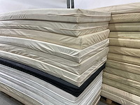 Matras (26x) - afbeelding 6 van  7