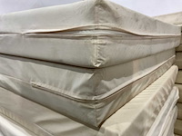 Matras (26x) - afbeelding 7 van  7