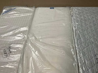 Matras (3x) - afbeelding 5 van  7