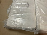 Matras (3x) - afbeelding 6 van  7