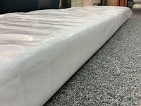 Matras 68x210, koudschuim - afbeelding 2 van  3