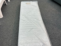 Matras 68x210, koudschuim - afbeelding 3 van  3