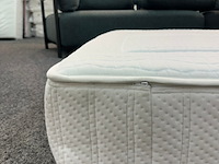 Matras 80x200 norma, koudschuim - afbeelding 2 van  3