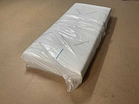 Matras 80x200 - afbeelding 1 van  5