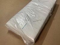Matras 80x200 - afbeelding 2 van  5