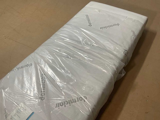 Matras 80x200 - afbeelding 3 van  5