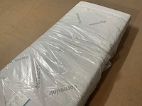 Matras 80x200 - afbeelding 3 van  5