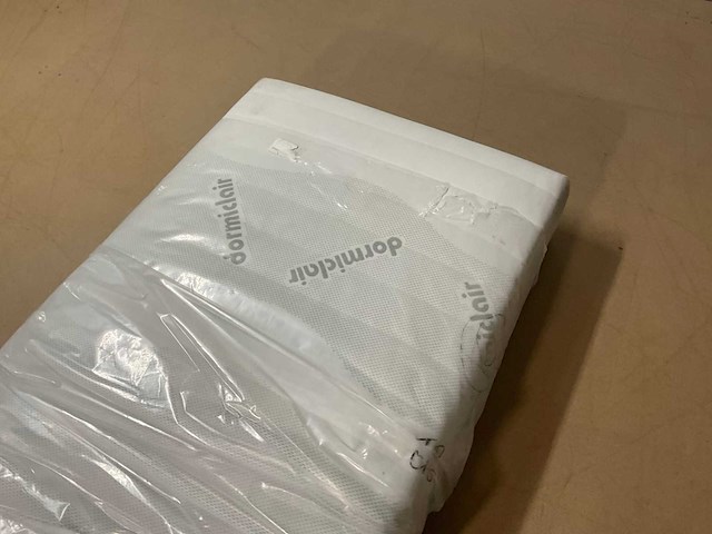 Matras 80x200 - afbeelding 4 van  5