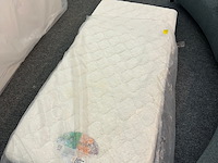 Matras 90x200 season matras - afbeelding 1 van  3