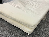Matras 90x200 season matras - afbeelding 2 van  3