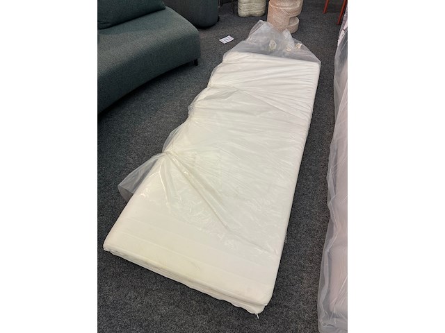 Matras 90x200 season matras - afbeelding 3 van  3