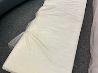 Matras 90x200 season matras - afbeelding 3 van  3