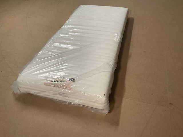 Matras 90x200 - afbeelding 1 van  7