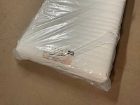 Matras 90x200 - afbeelding 2 van  7