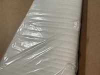 Matras 90x200 - afbeelding 3 van  7
