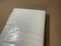 Matras 90x200 - afbeelding 4 van  7