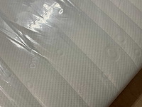 Matras 90x200 - afbeelding 5 van  7