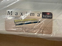 Matras 90x200 - afbeelding 6 van  7