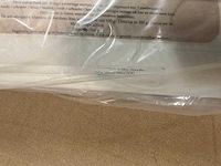 Matras 90x200 - afbeelding 7 van  7