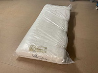 Matras 90x200 - afbeelding 1 van  6