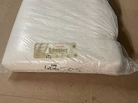 Matras 90x200 - afbeelding 2 van  6