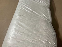 Matras 90x200 - afbeelding 3 van  6