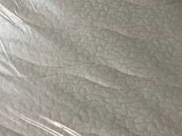 Matras 90x200 - afbeelding 5 van  6