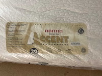 Matras 90x200 - afbeelding 6 van  6