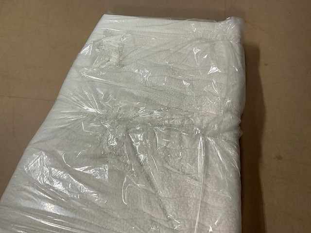 Matras 90x200 - afbeelding 4 van  6