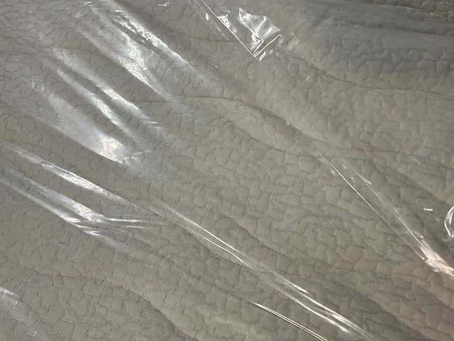 Matras 90x200 - afbeelding 5 van  6