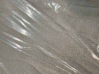 Matras 90x200 - afbeelding 5 van  6