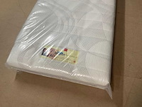 Matras 90x200 - afbeelding 2 van  5