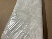 Matras 90x200 - afbeelding 3 van  5