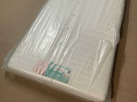 Matras 90x205 - afbeelding 2 van  5