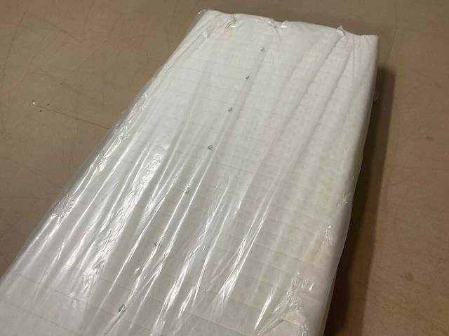 Matras 90x205 - afbeelding 3 van  5