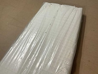 Matras 90x205 - afbeelding 3 van  5