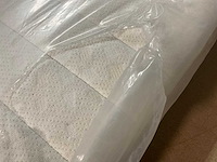 Matras 90x205 - afbeelding 4 van  5