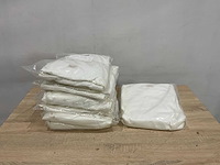 Matras beschermer (7x) - afbeelding 3 van  5