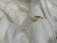 Matras beschermer (7x) - afbeelding 5 van  5