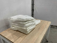 Matras beschermer (7x) - afbeelding 2 van  5