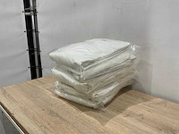 Matras beschermer (7x) - afbeelding 1 van  4