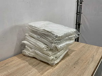 Matras beschermer (7x) - afbeelding 2 van  4