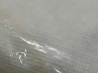 Matras beschermer (7x) - afbeelding 4 van  4