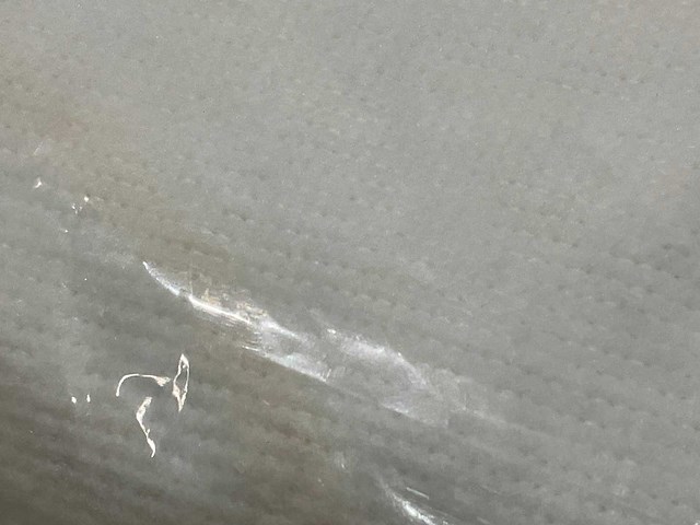 Matras beschermer (7x) - afbeelding 4 van  4