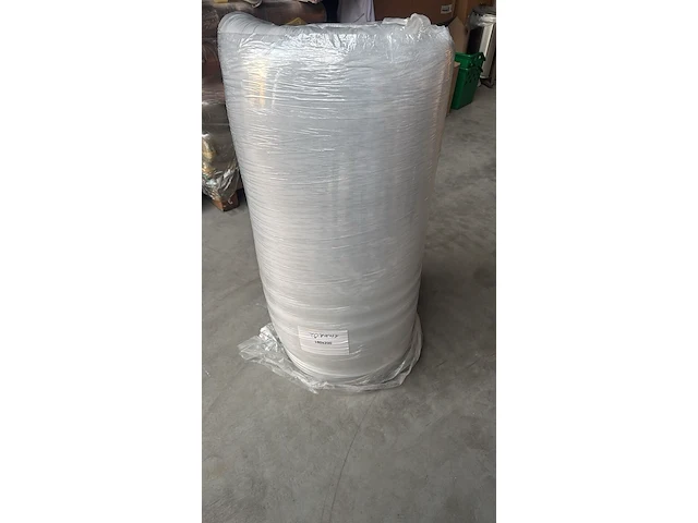 Matras, emma, 02 | 180x200 cm - afbeelding 2 van  6